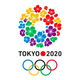 Image for article titled Tokyo's Olympic Logo Is Axed But The Internet Already Has Awesome Backups